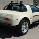 Illustration for article titled Sweet Mother Of Off-Road Fiero Ferrari Jeep Conversions